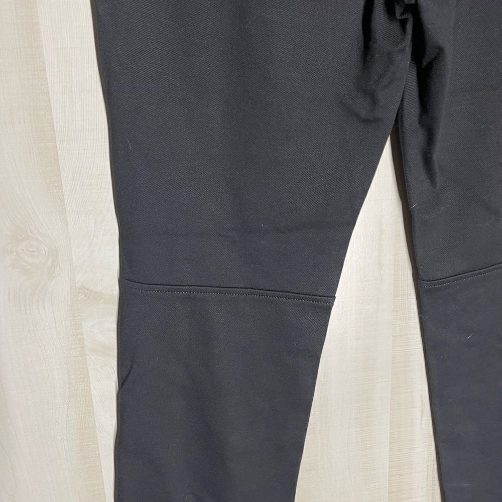 Talbots Lexington pant, black, size 4‎ - Picture 3 of 14